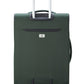 buy-delsey-paris-sky-max-2-0-70cm-softcase-4-double-wheel-expandable-check-in-luggage-trolley-green_e3r
