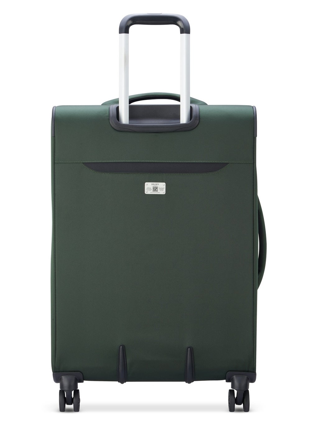 buy-delsey-paris-sky-max-2-0-70cm-softcase-4-double-wheel-expandable-check-in-luggage-trolley-green_e3r