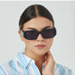 buy-blackout-delta-women-blue-sunglasses-frame-material-thermoplastic-rubber-tr90-frame-color-blue-lens-color-blue-full-rim_tqn