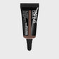 Soft Brown Aqua Resist Brow Cream - 30 - Perfect Arch