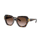 buy-tory-burch-0ty7215u-oversized-sunglasses_iso