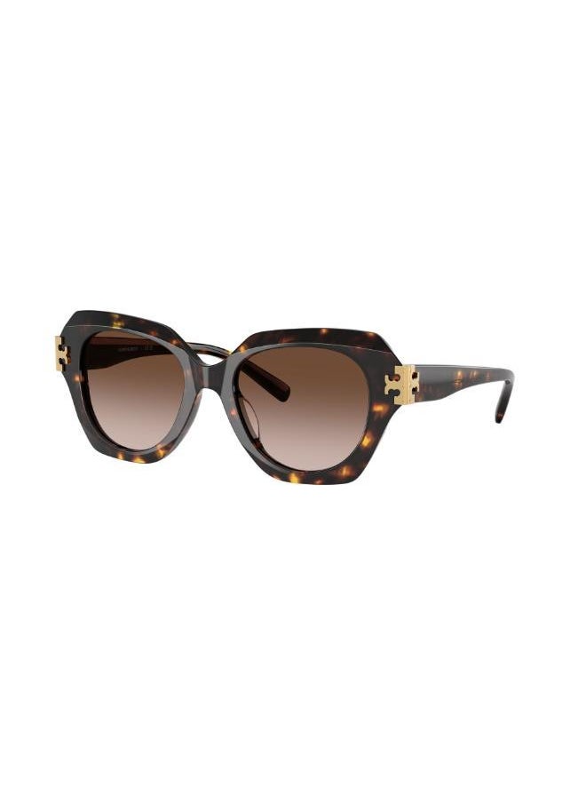 buy-tory-burch-0ty7215u-oversized-sunglasses_iso