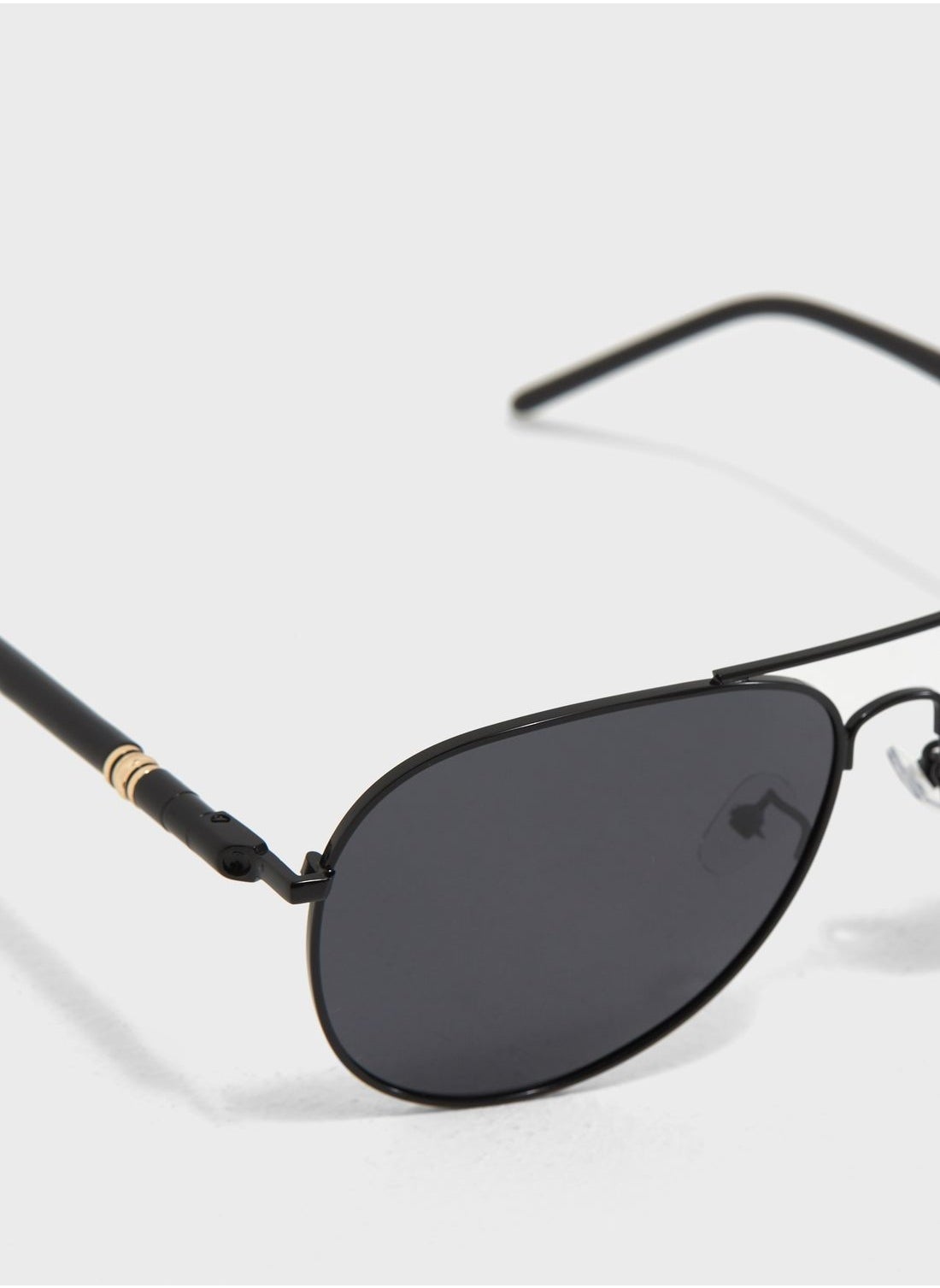 buy-seventy-five-polarized-aviator-sunglasses_w4v