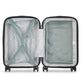 buy-delsey-paris-helium-shadow-5-0-55cm-hardcase-4-double-wheel-cabin-luggage-trolley-green_zbk