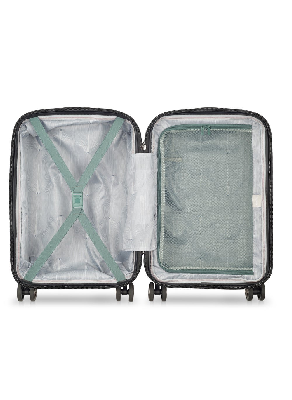 buy-delsey-paris-helium-shadow-5-0-55cm-hardcase-4-double-wheel-cabin-luggage-trolley-green_zbk