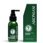 Aromase Herbal Scalp Revitalizer 40 ml | UAE Exclusive