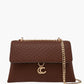 buy-celeste-women-monogram-embossed-crossbody-bag-with-button-closure-and-chain-strap_knd