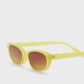 buy-chpo-vienna-sustainable-sunglasses-made-of-100-recycled-materials_l8w