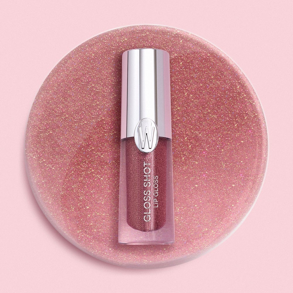 buy-wycon-gloss-shot-lip-gloss-27-bad-and-boujee_gib