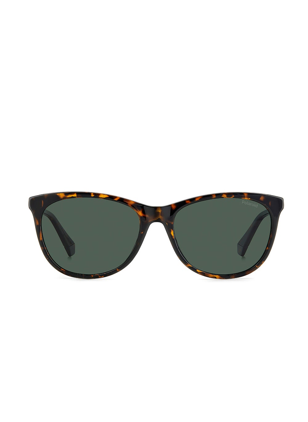buy-polaroid-pld-4161-s-wayfarers-sunglasses_sou