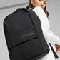 buy-puma-bl-medium-backpack_5lr