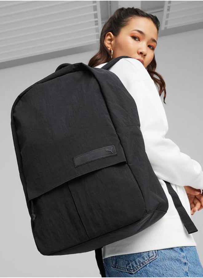 buy-puma-bl-medium-backpack_5lr