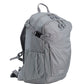 buy-discovery-discovery-body-spirit-nylon-ripstop-10l-outdoor-backpack-grey-for-men-and-women-durable-lightweight-water-resistant-casual-daypack-bag-for-school-college-university-office-travel-hiking-adventure_irb
