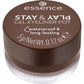 buy-essence-essence-stay-play-gel-eyeliner-pot-02_uet