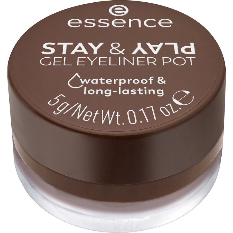 buy-essence-essence-stay-play-gel-eyeliner-pot-02_uet