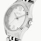 buy-liu-jo-liu-jo-cusual-tiny-silver-watch-tlj1133_4pl