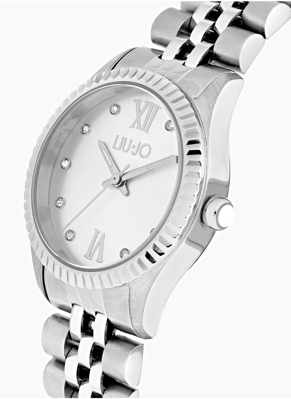buy-liu-jo-liu-jo-cusual-tiny-silver-watch-tlj1133_4pl
