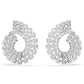 buy-swarovski-matrix-pe-round-stud-earrings_ge4