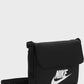 buy-nike-nsw-365-futura-crossbody_tle