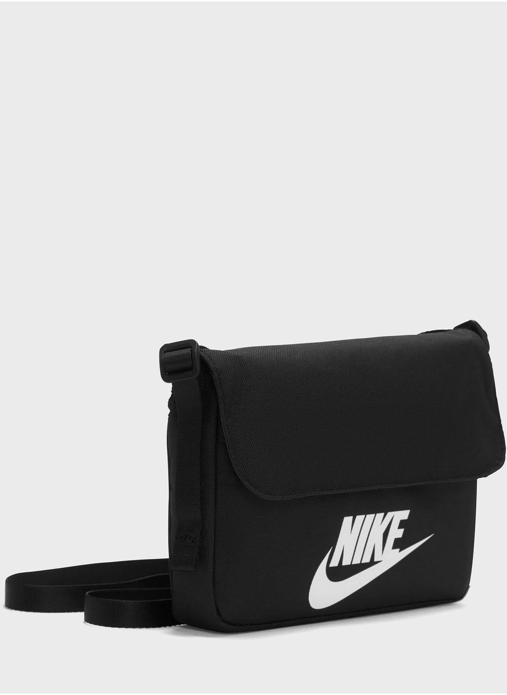 buy-nike-nsw-365-futura-crossbody_tle