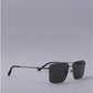 buy-hackett-rectangular-sunglasses_c1d