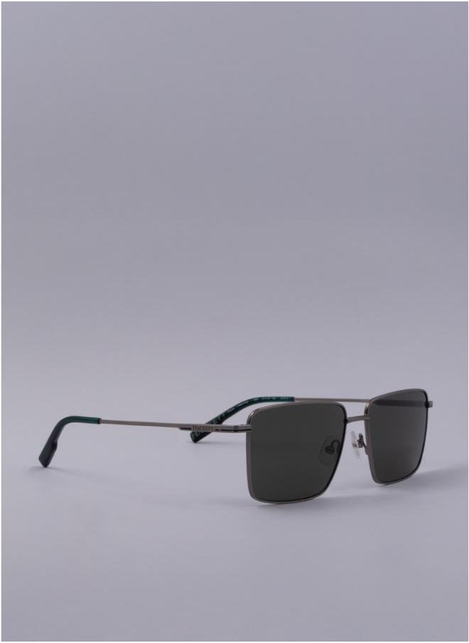 buy-hackett-rectangular-sunglasses_c1d