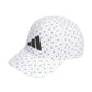 buy-adidas-adidas-tour-slice-print-men-cap_hiq