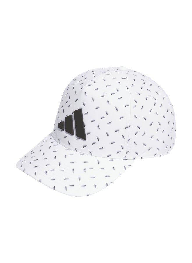 buy-adidas-adidas-tour-slice-print-men-cap_hiq