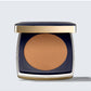 Matte Perfection Powder Foundation - Mocha