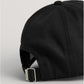 buy-gant-gant-shield-cap_98c
