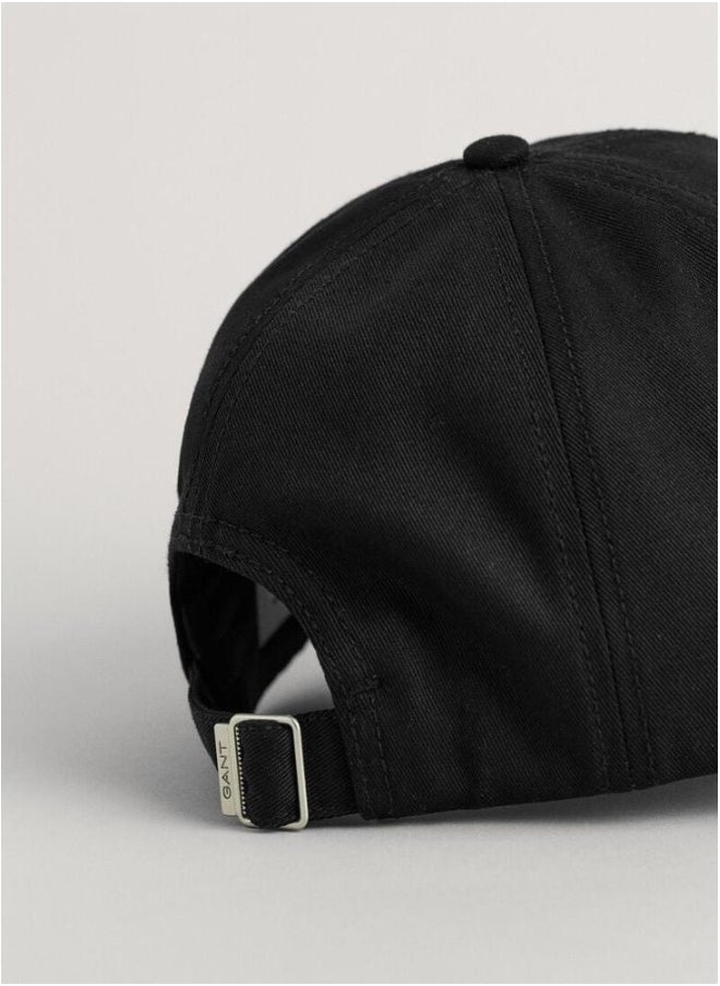 buy-gant-gant-shield-cap_98c