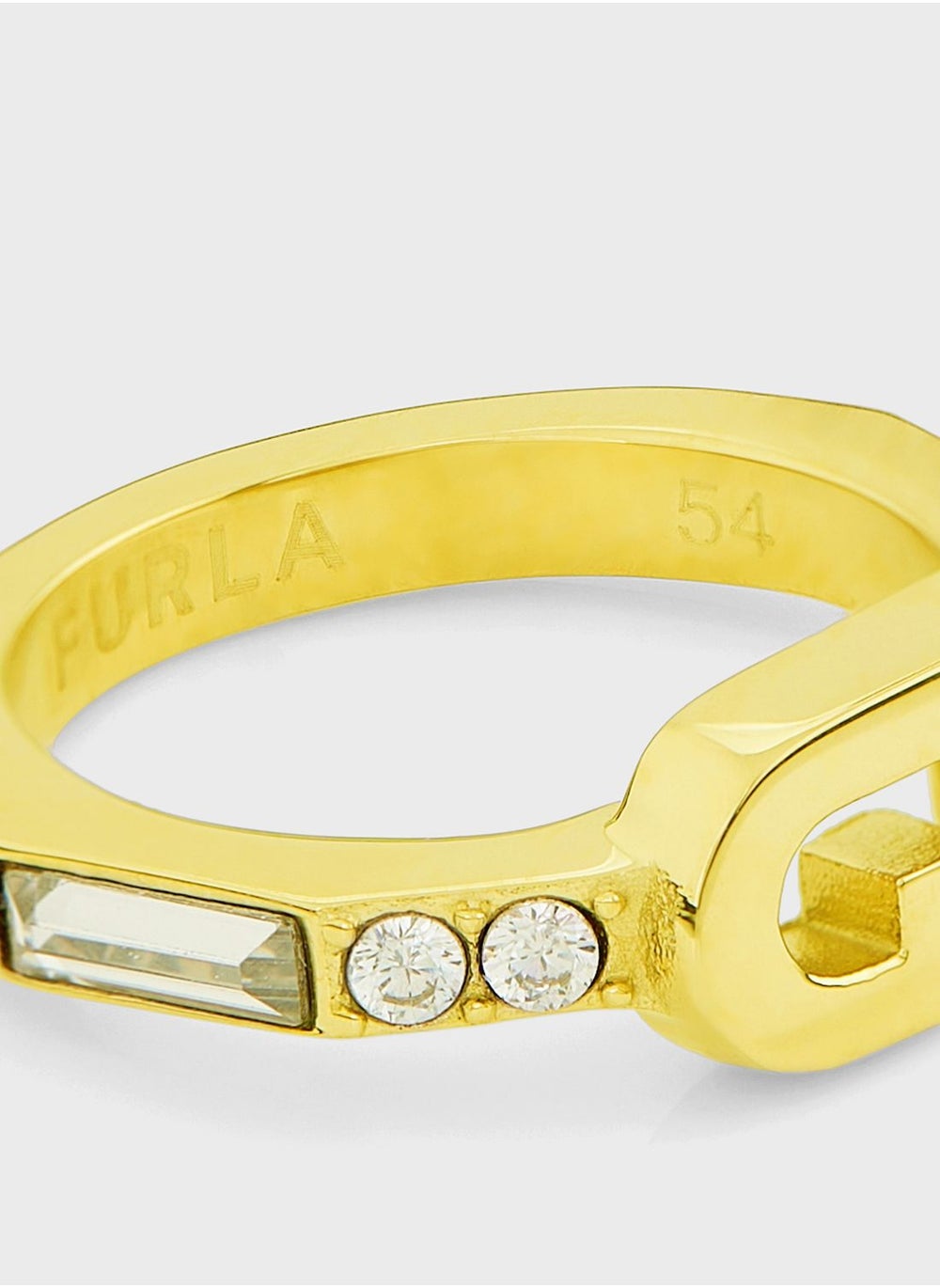 buy-furla-sparkling-ring_tv0