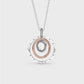 buy-pandora-two-tone-circles-pendant-necklace_5uy