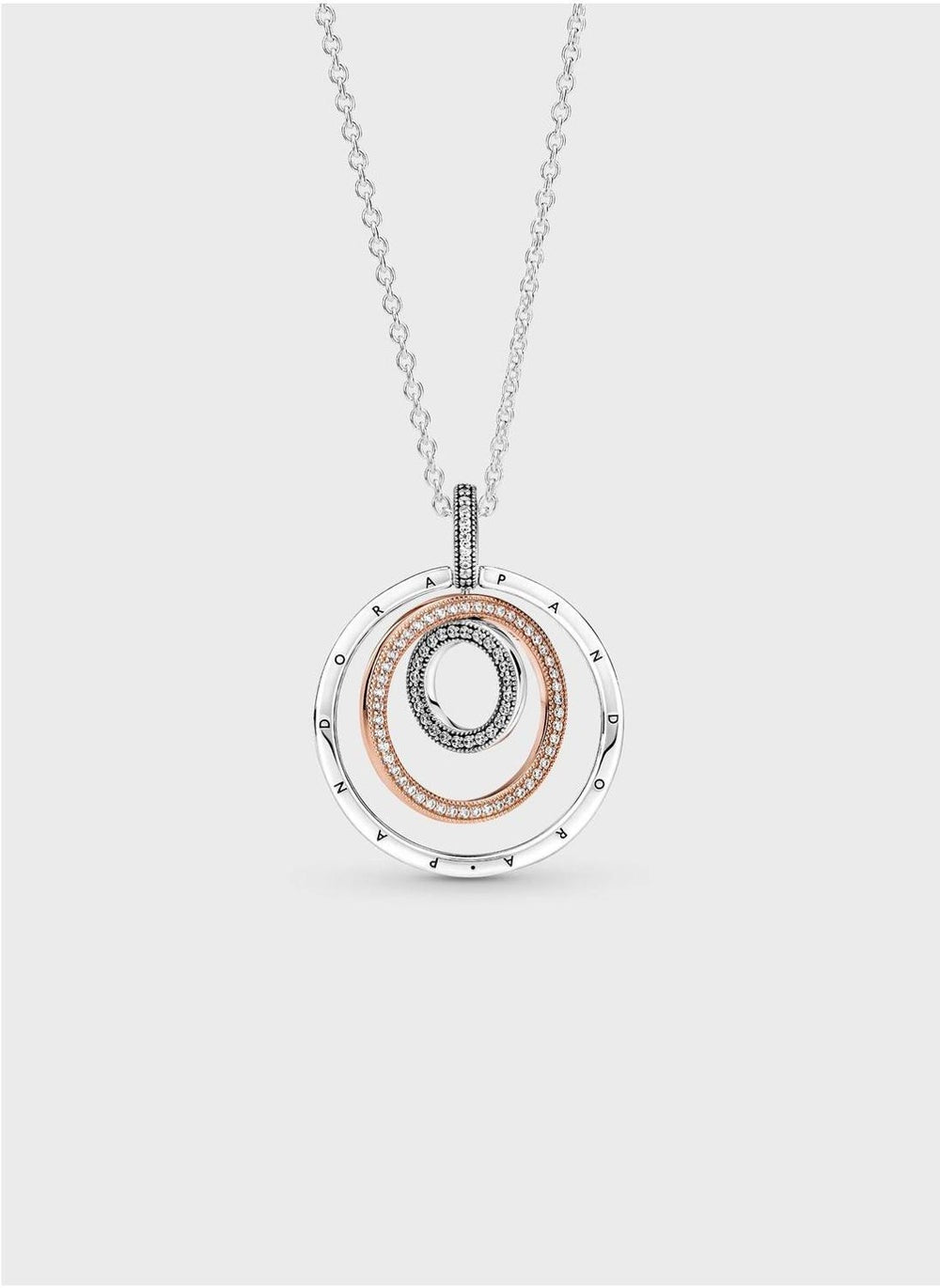 buy-pandora-two-tone-circles-pendant-necklace_5uy