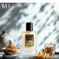 buy-amd-perfumes-memoirs-saffron-tales-by-amd-perfumes-men-and-women-fragrance-edp-100ml_8vo