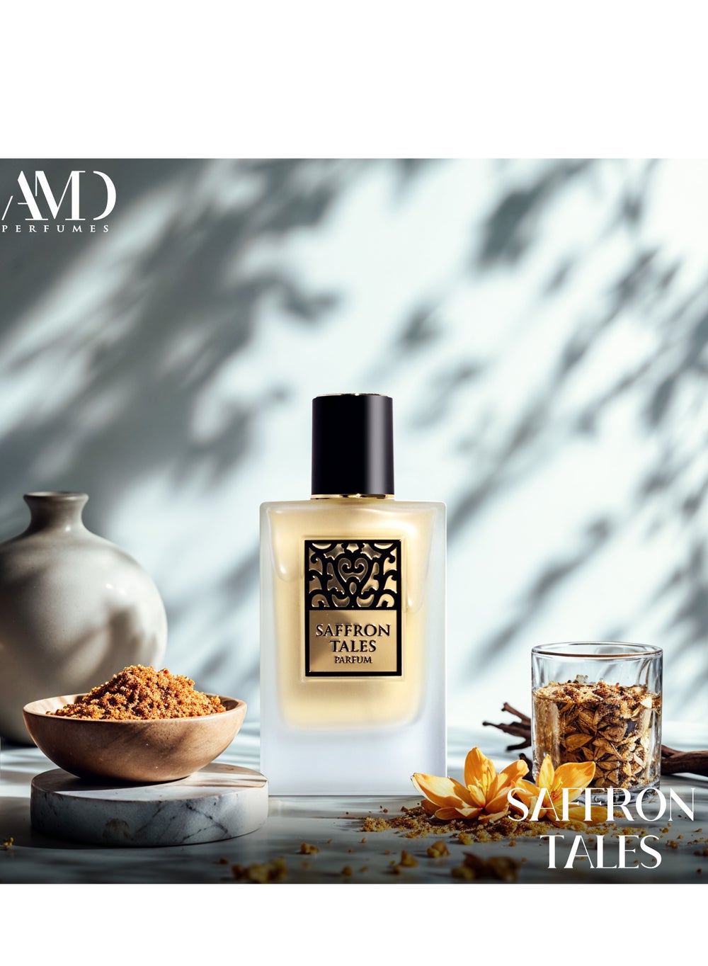 buy-amd-perfumes-memoirs-saffron-tales-by-amd-perfumes-men-and-women-fragrance-edp-100ml_8vo