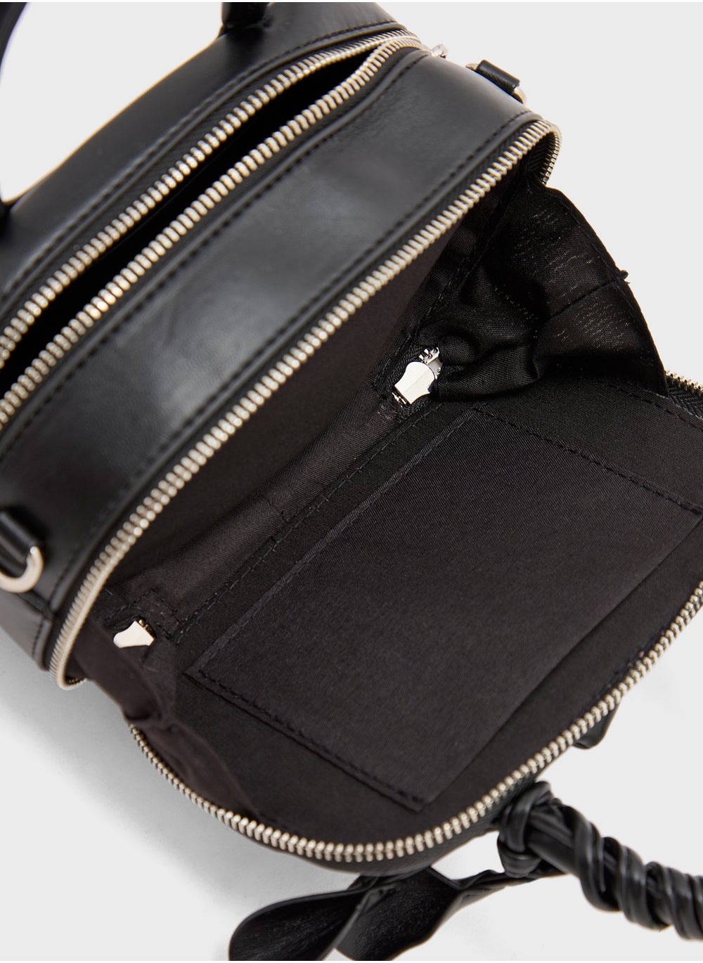 buy-ginger-rose-floral-double-zip-satchel-bag_1gd