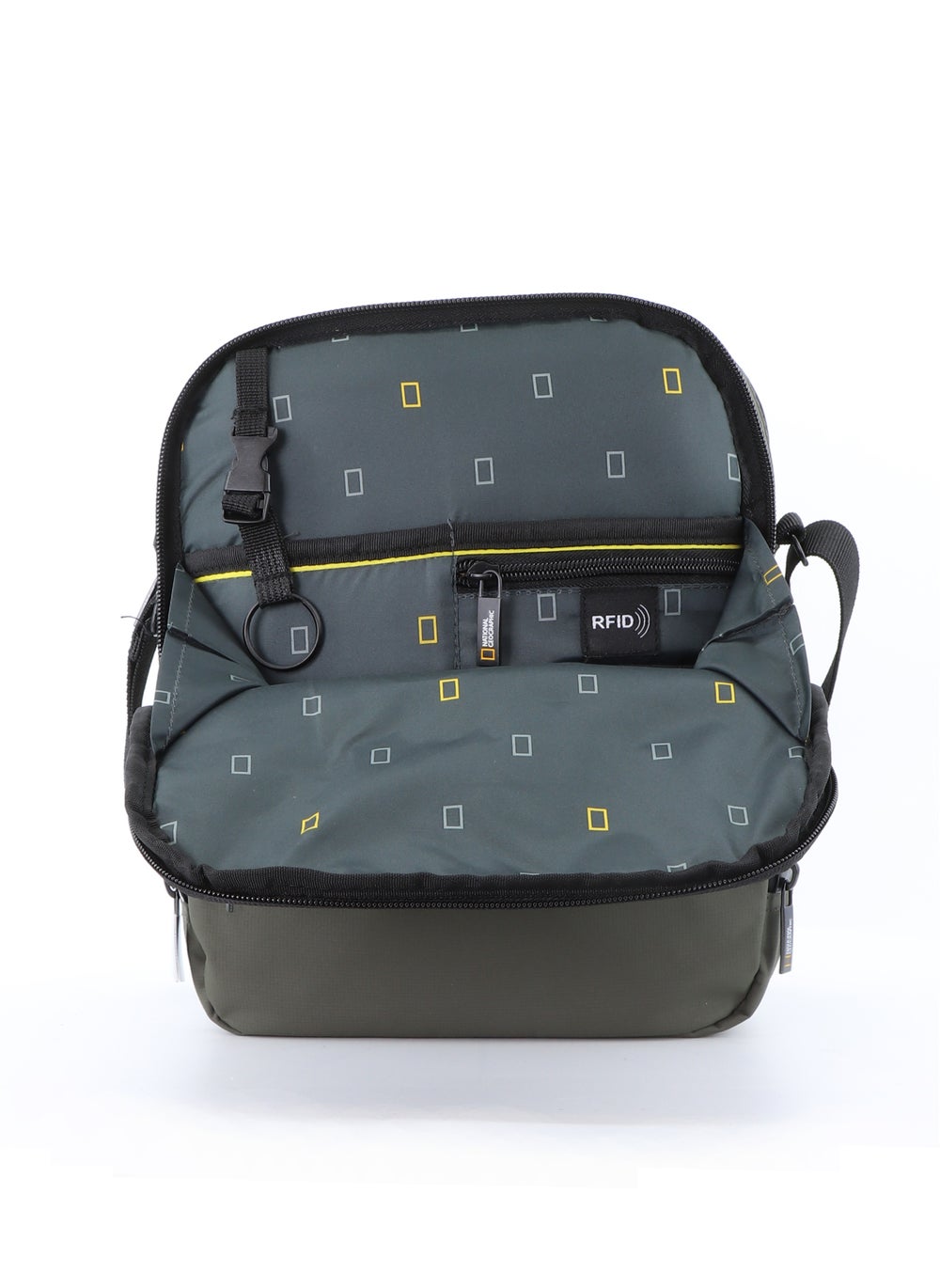 buy-national-geographic-national-geographic-mutation-vertical-shoulder-bag-khaki-compact-durable-water-resistant-light-weight-travel-casual-outdoor-crossbody-bag-for-men-and-women_m0j