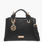 buy-paprika-women-s-textured-tote-bag-with-double-knot-handle-and-button-closure_6tl