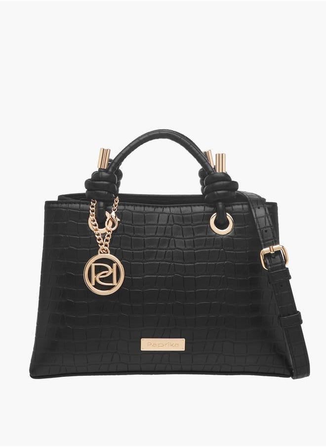 buy-paprika-women-s-textured-tote-bag-with-double-knot-handle-and-button-closure_6tl