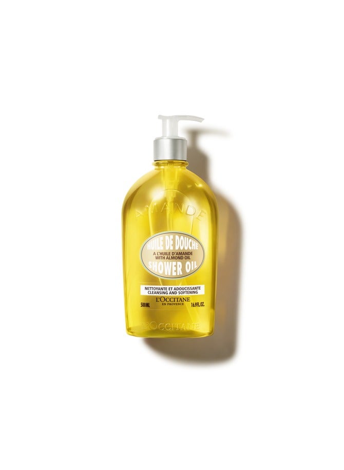 buy-l-occitane-l-occitane-almond-shower-oil-500ml_p3j