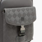 buy-duchini-mens-textured-crossbody-bag-with-detachable-strap-and-zip-closure_o0k