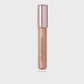 Honey Kiss Vanilla Shine Lip Gloss - Maximum Luster