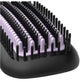 StyleCare BHH880/03 Essential Heated Brush for Sleek Hair
