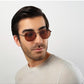 buy-30sundays-30sundays-cosmo-geometric-full-rim-sunglasses_au8