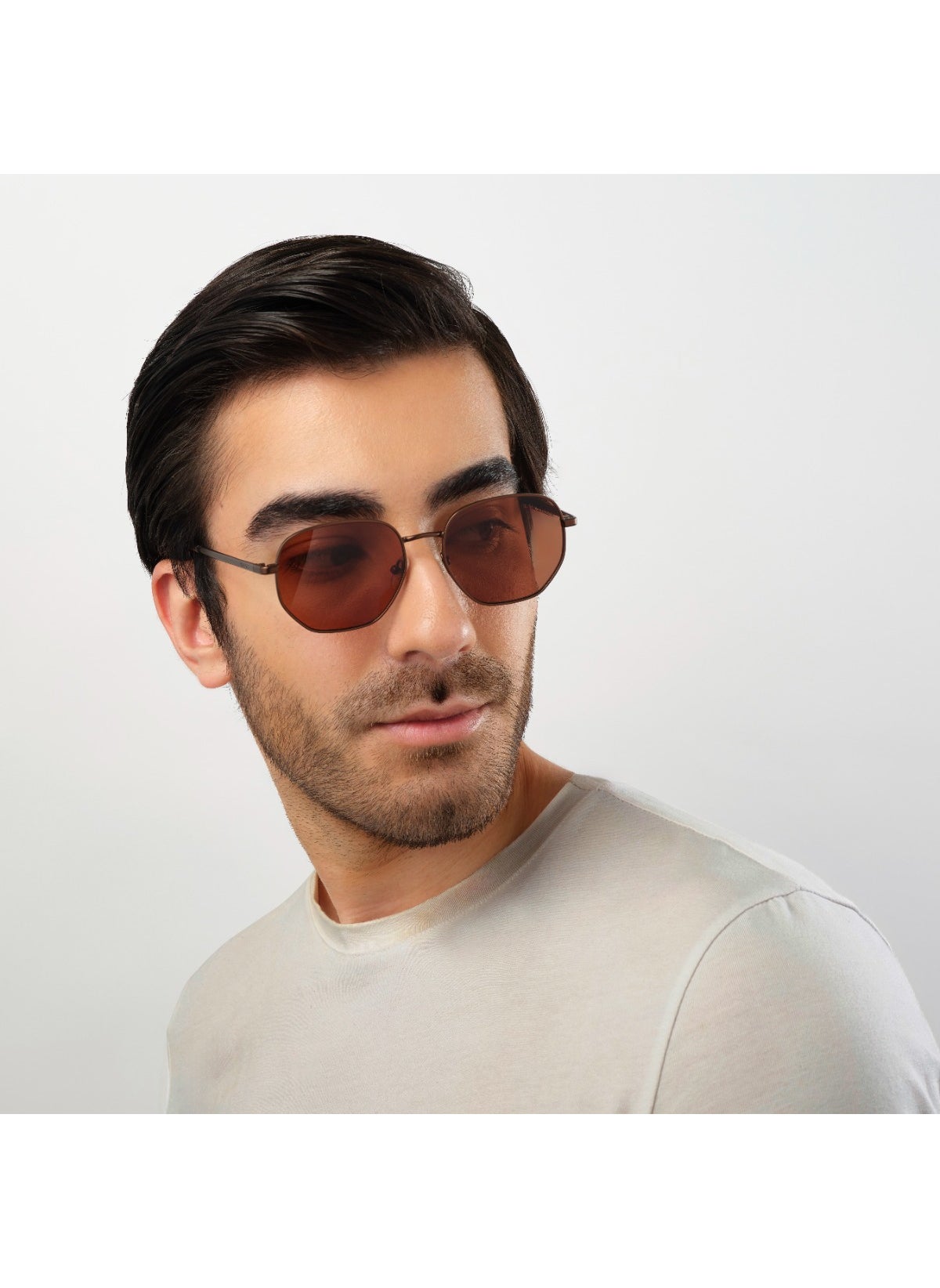 buy-30sundays-30sundays-cosmo-geometric-full-rim-sunglasses_au8