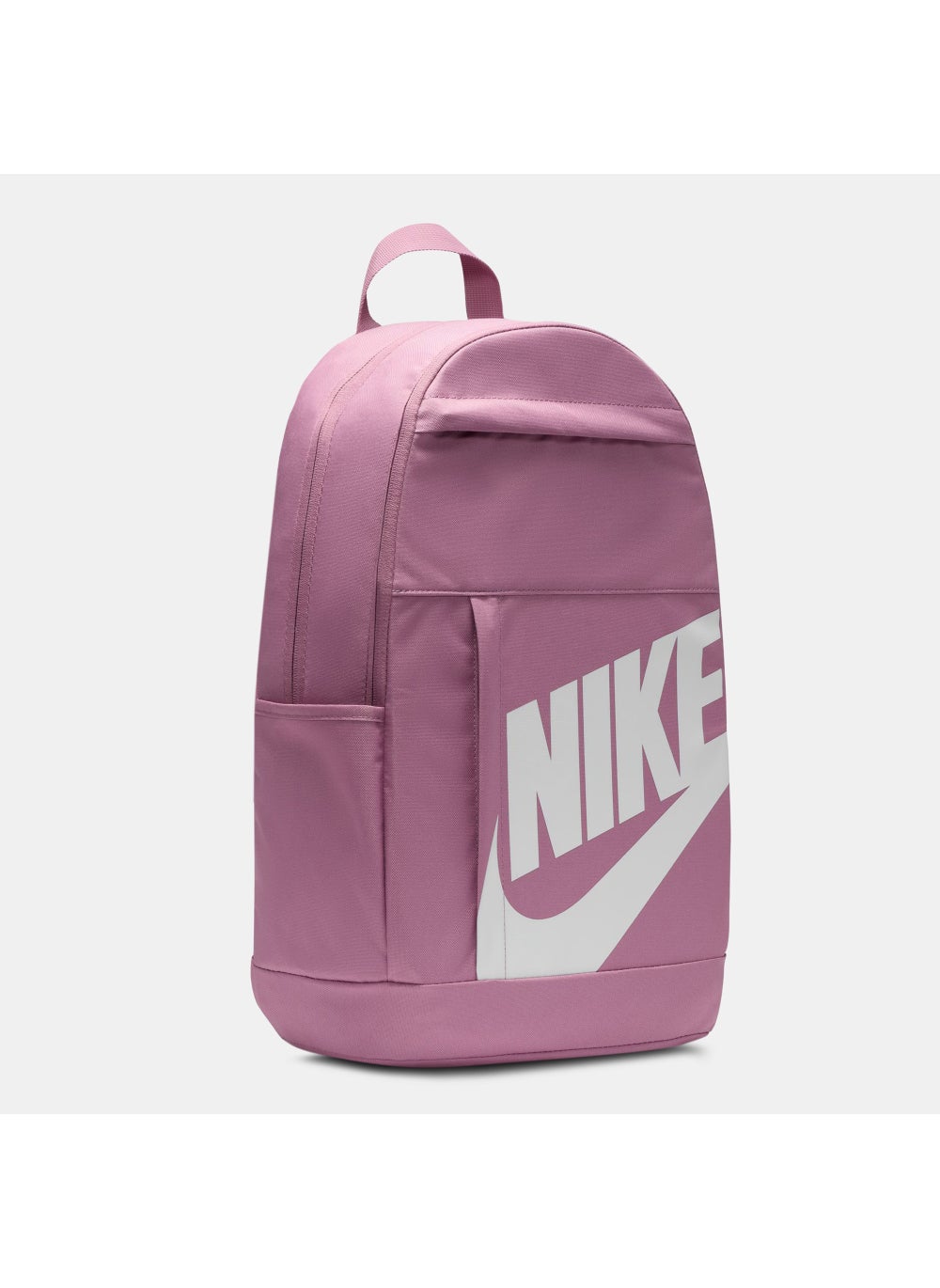 buy-nike-elemental-backpack_dj4