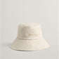 buy-gant-gant-linen-bucket-hat_gcg