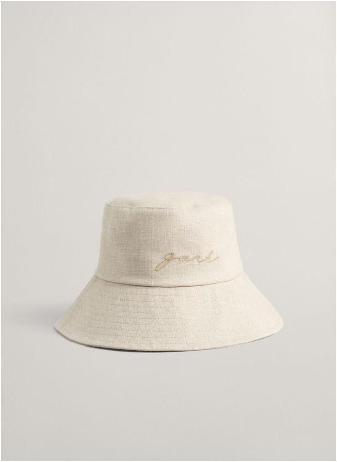 buy-gant-gant-linen-bucket-hat_gcg