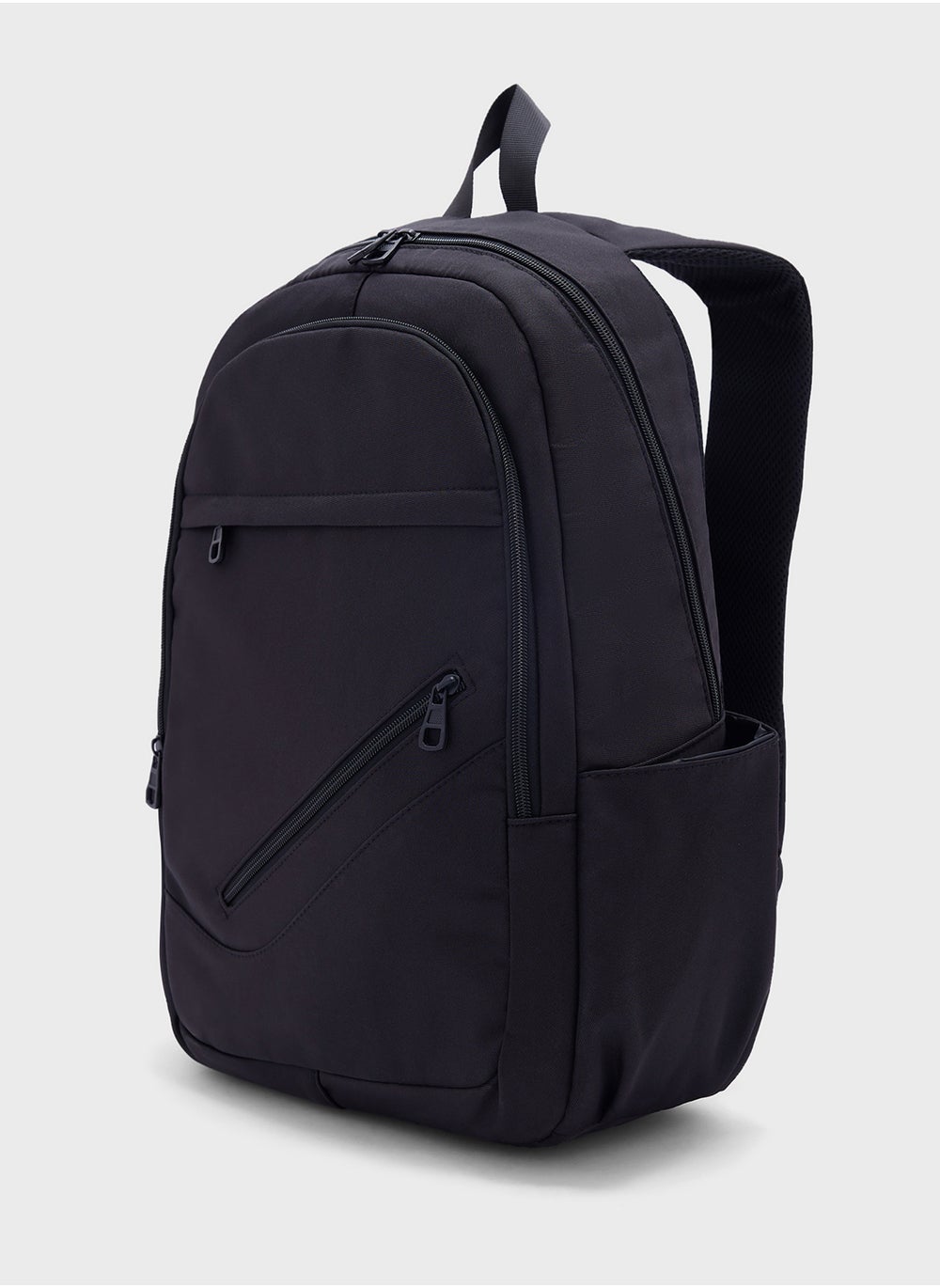 buy-seventy-five-casual-backpack-with-multiple-compartment_qgw